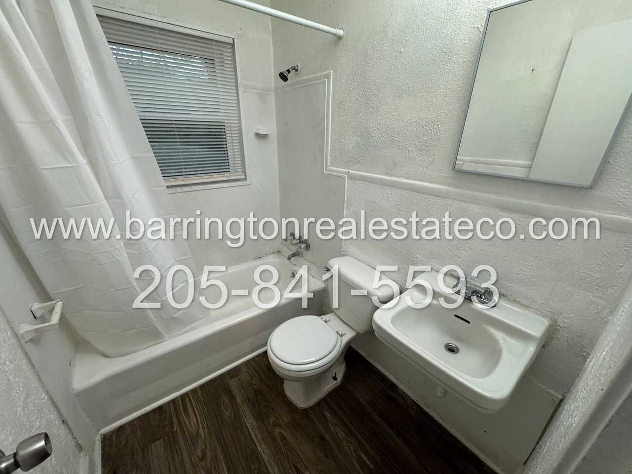 6833 6th Court South - Photo 4 of 5