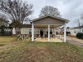 521 Grant Street - Photo 1 of 1