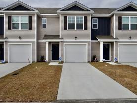 330 Bayou Lp - Photo 1 of 1