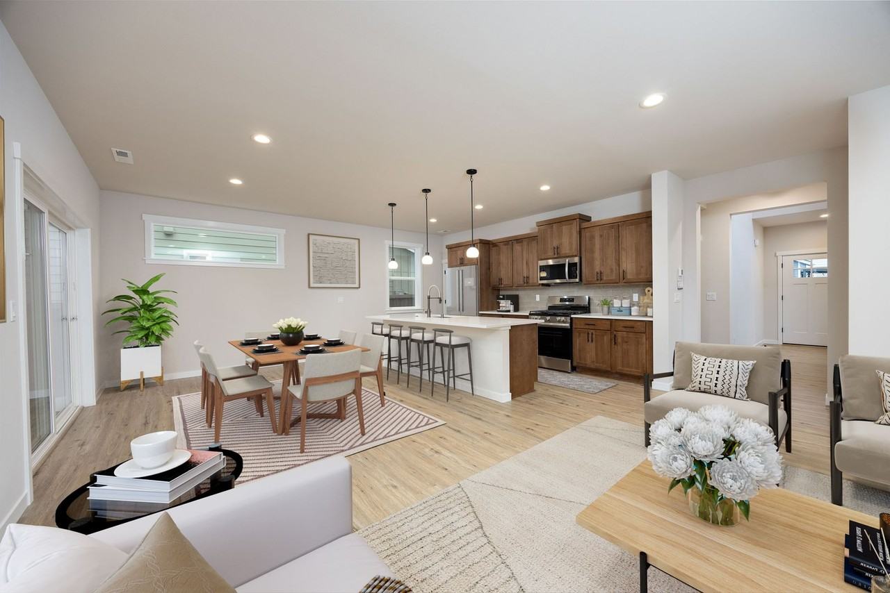 5044 Northwest Cedarside Loop - Photo 2 of 37