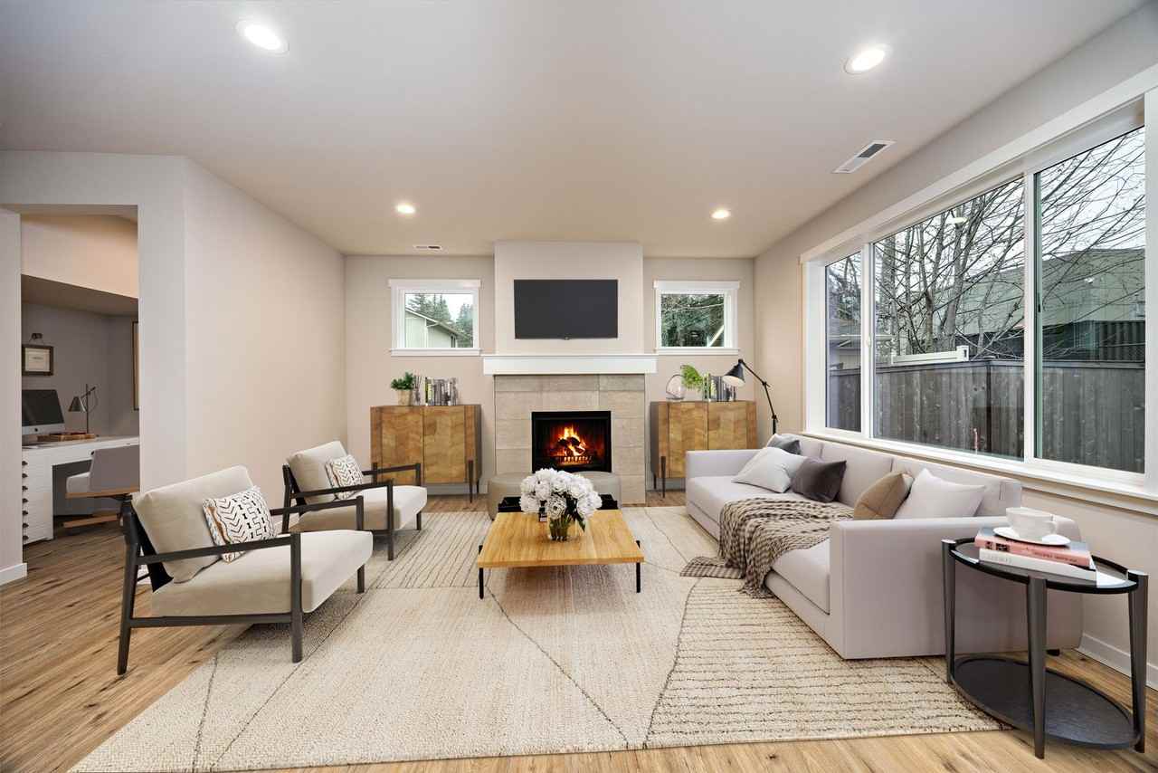 5044 Northwest Cedarside Loop - Photo 4 of 37