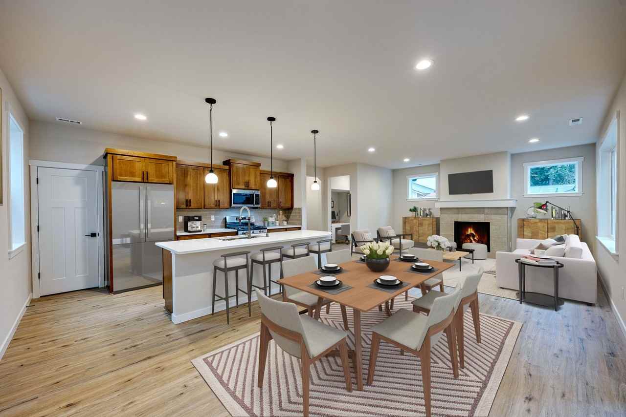 5044 Northwest Cedarside Loop - Photo 6 of 37