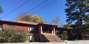 featured image of 1510 Mohawk Court Northwest