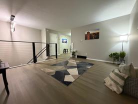 246-248 Grand Blvd. - Photo 1 of 1