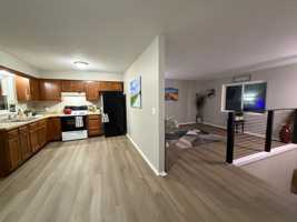 featured image of 248 Grand Blvd