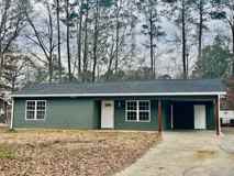 6 Idlewood Ct Nw - Photo 1 of 1