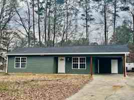 featured image of 6 Idlewood Court