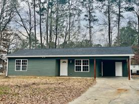 6 Idlewood Court - Photo 1 of 1