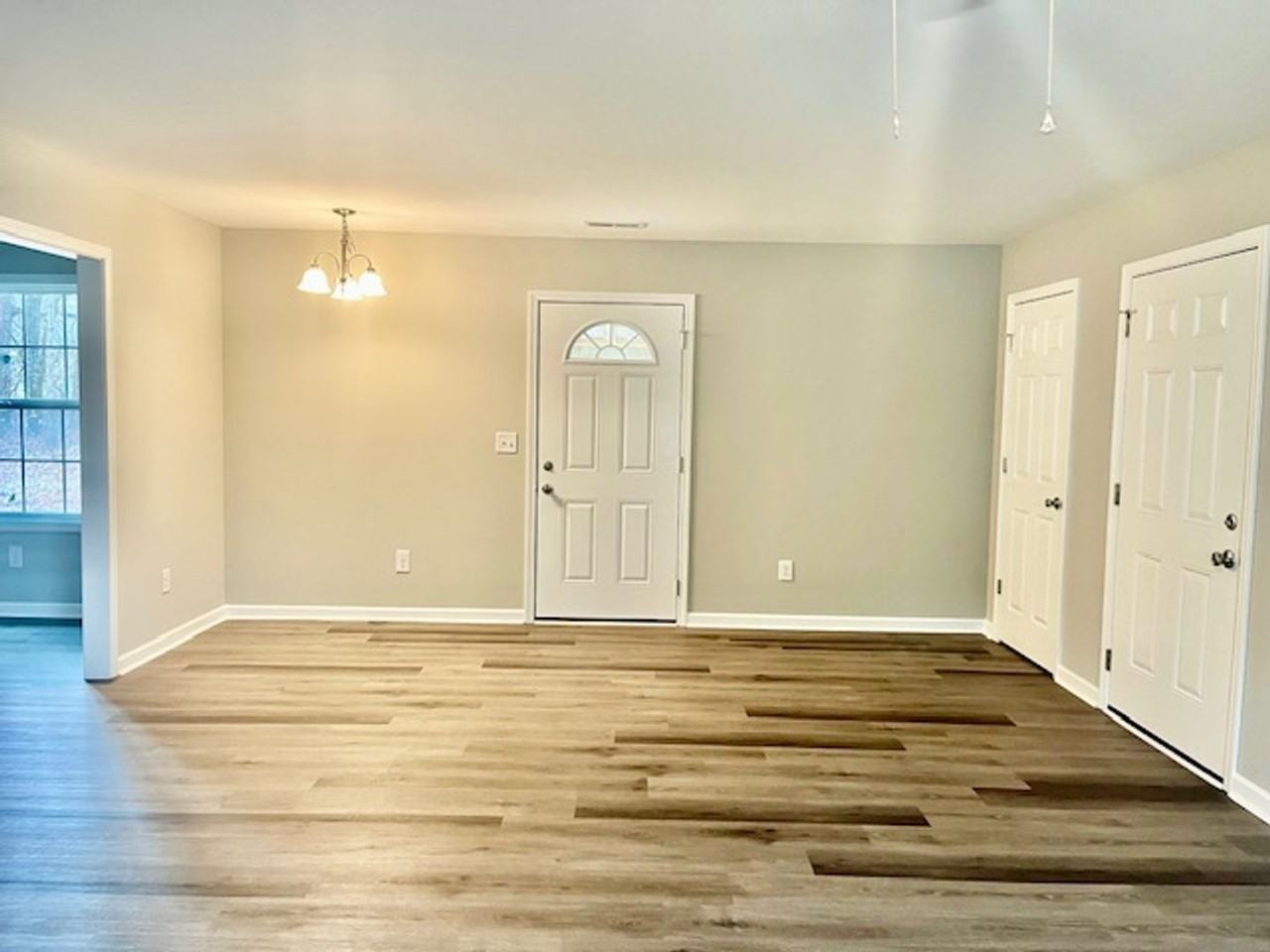 6 Idlewood Court - Photo 3 of 7