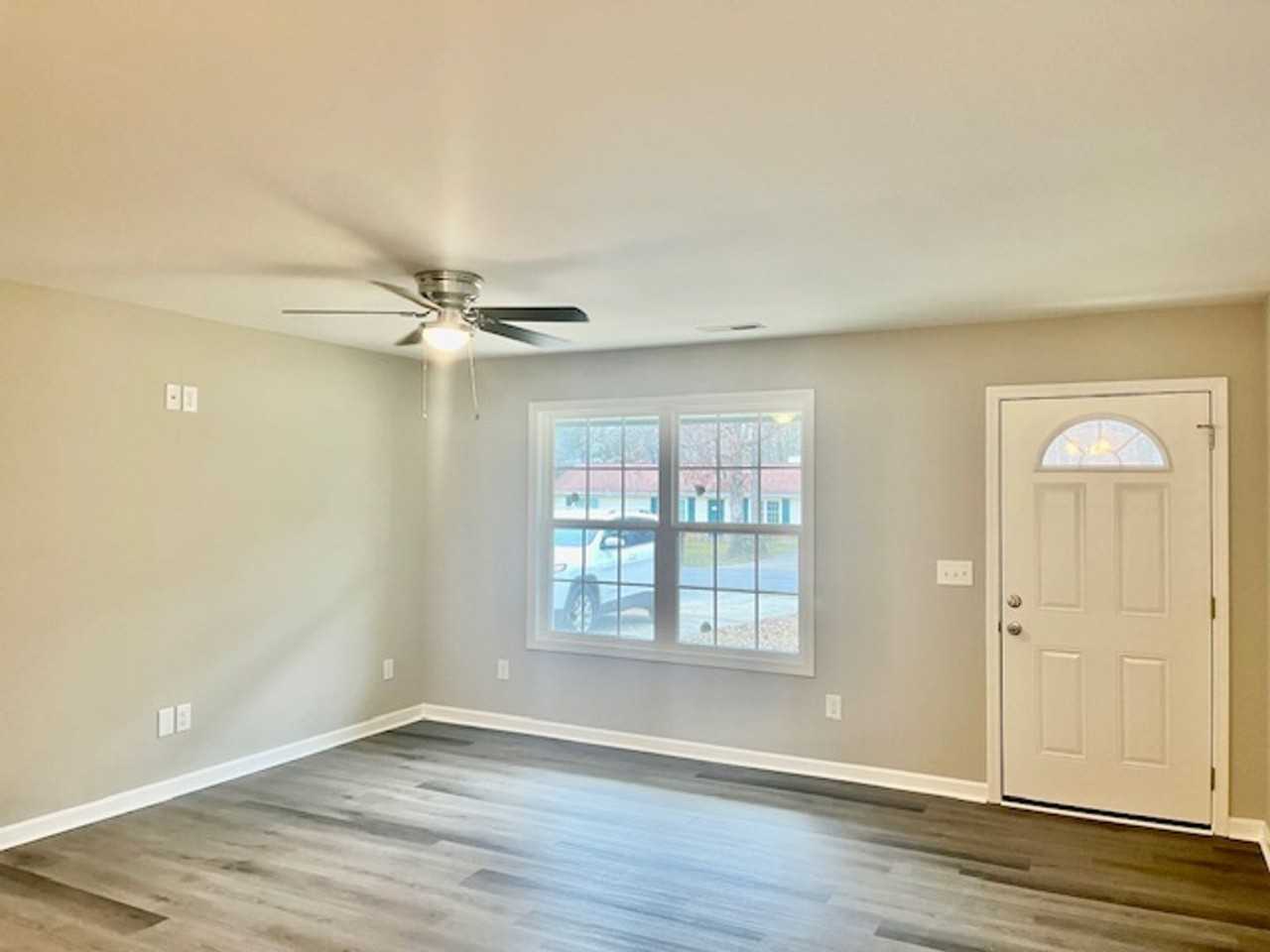 6 Idlewood Court - Photo 4 of 7