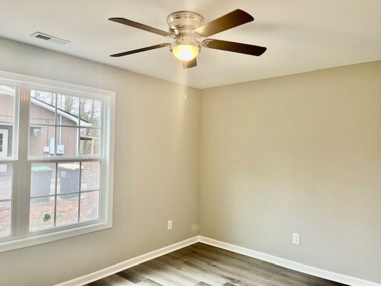 6 Idlewood Court - Photo 5 of 7