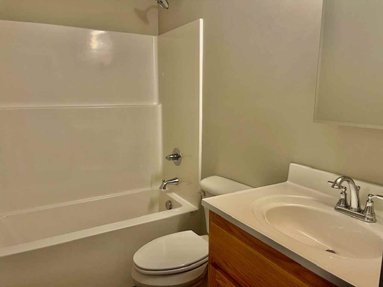 6 Idlewood Court - Photo 6 of 7