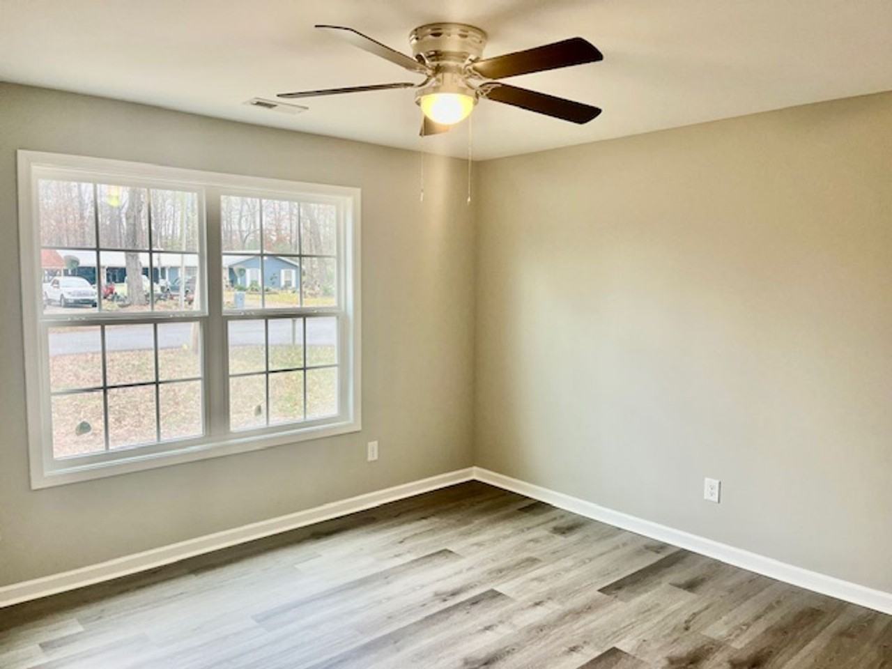 6 Idlewood Court - Photo 7 of 7