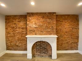 featured image of 8 Farrington Street