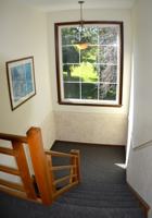 featured image of 620 0S 540,610, 620 Old York Road