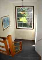 0S 540,610, 620 Old York Road - Photo 1 of 1