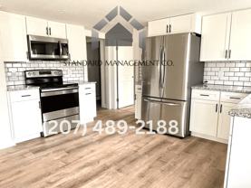 65 Summer Street Waterville ME - Photo 1 of 1