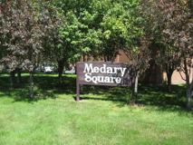 Medary Apartments - Photo 1 of 1