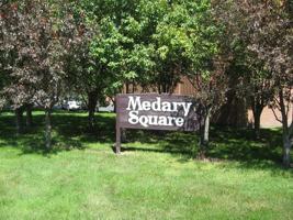 featured image of 1005 5th Street South