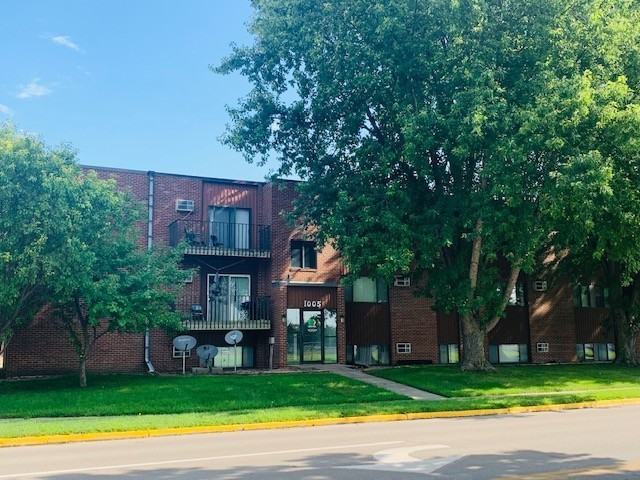 Medary Apartments - Photo 3 of 19