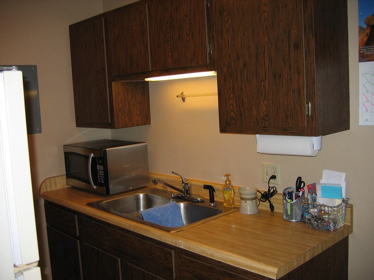 Medary Apartments - Photo 4 of 19