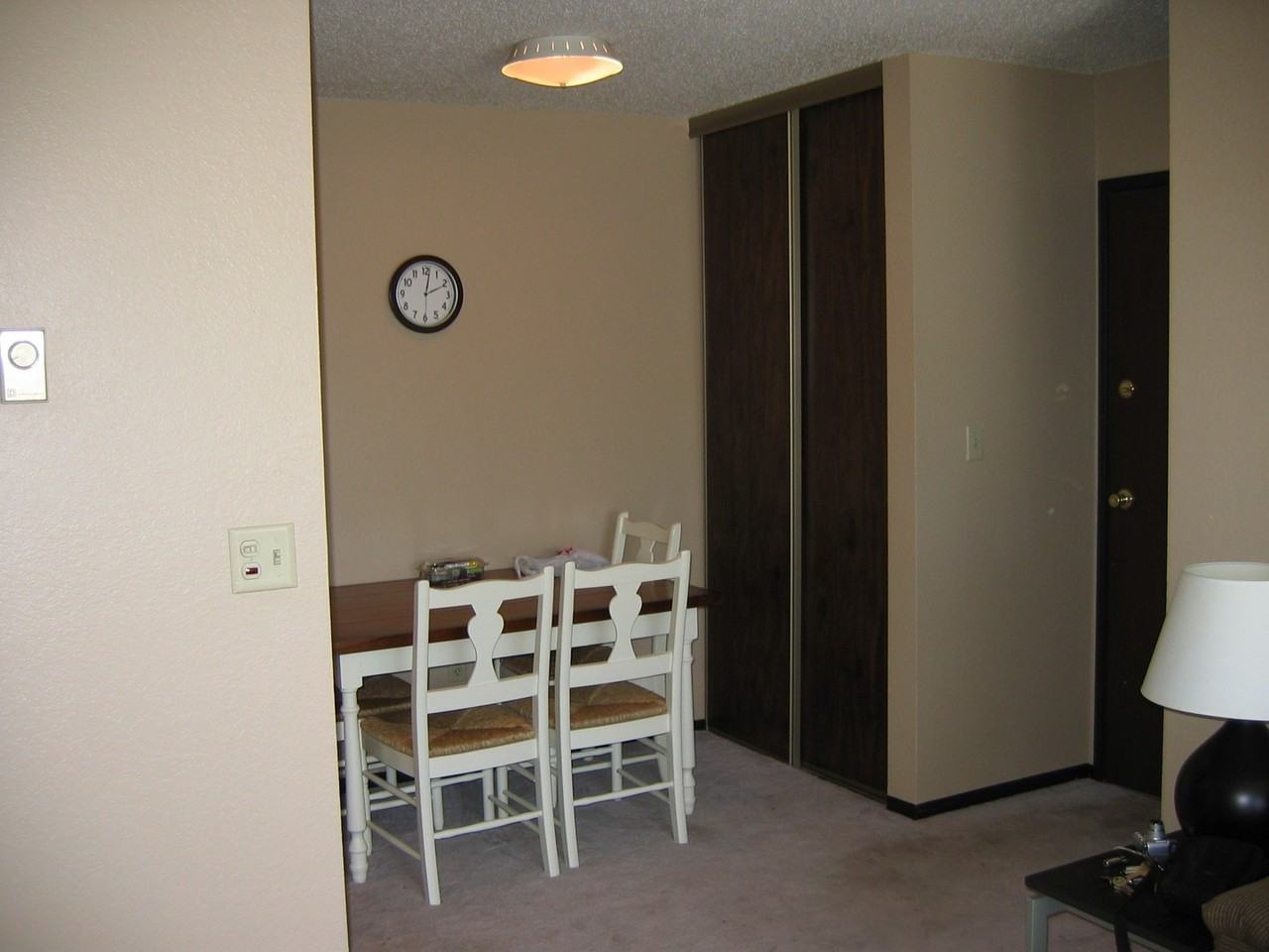 Medary Apartments - Photo 5 of 19