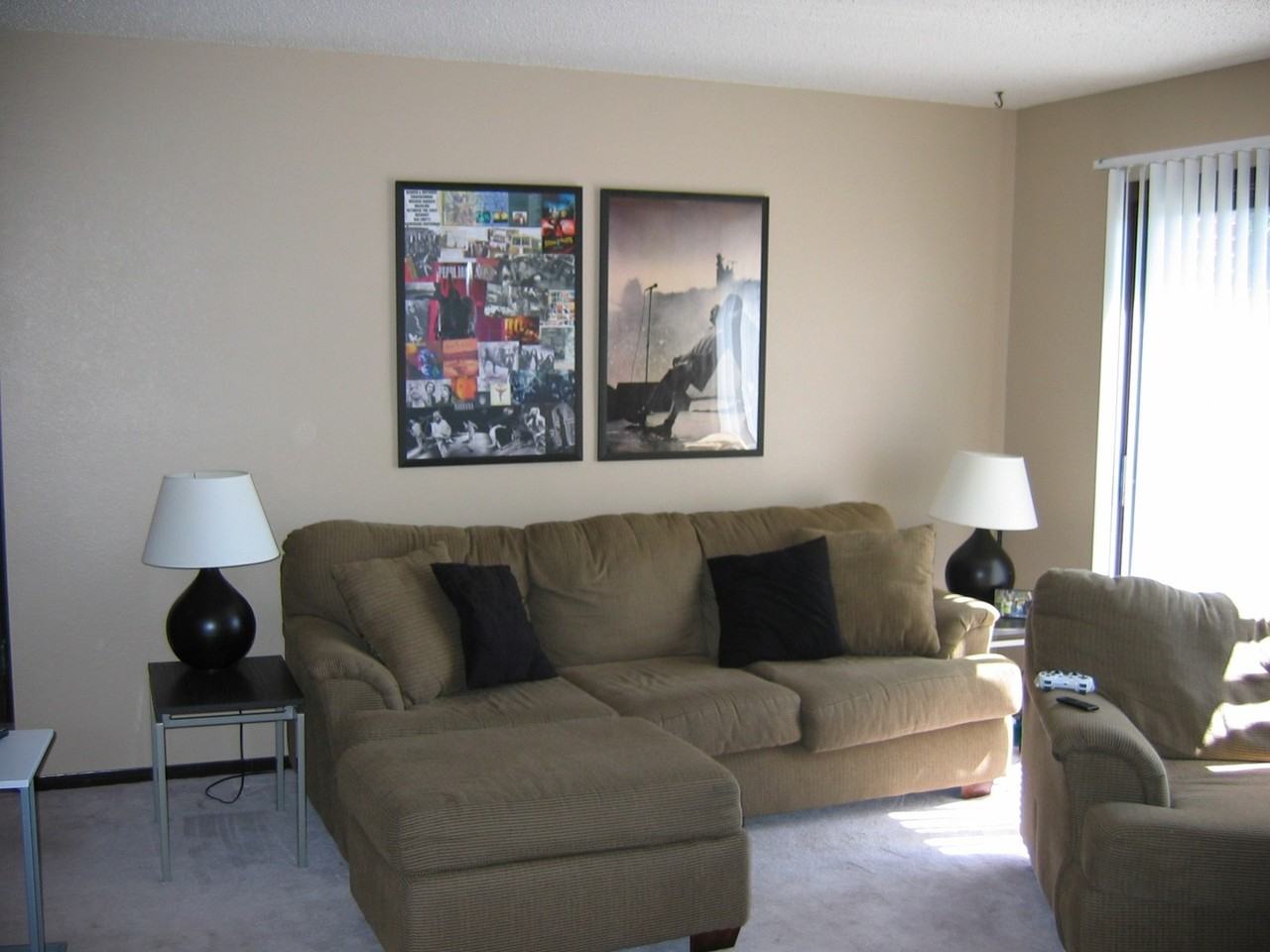 Medary Apartments - Photo 6 of 19