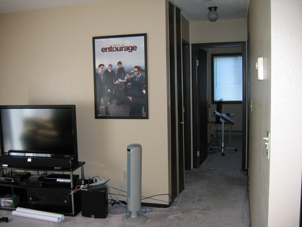 Medary Apartments - Photo 7 of 19