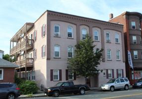 featured image of 818 Chicopee Street