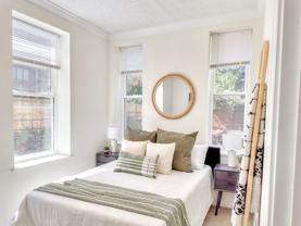 386 Parkway Apartments - Photo 1 of 1