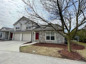 5707-5713 Thornbriar Lane - Photo 1 of 1