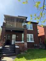 featured image of 12415 Monica Street