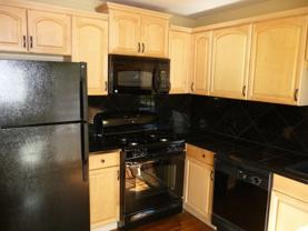 1600 Winona Court #2 - Photo 1 of 1