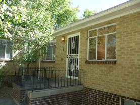 1600 Winona Court #2 - Photo 1 of 1