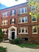 featured image of 4471 Macarthur Boulevard Northwest