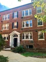 4471 Macarthur Boulevard Northwest - Photo 1 of 1