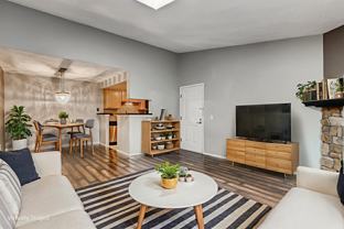 8225 South Fairmount Drive #5-207 - Photo 1 of 1