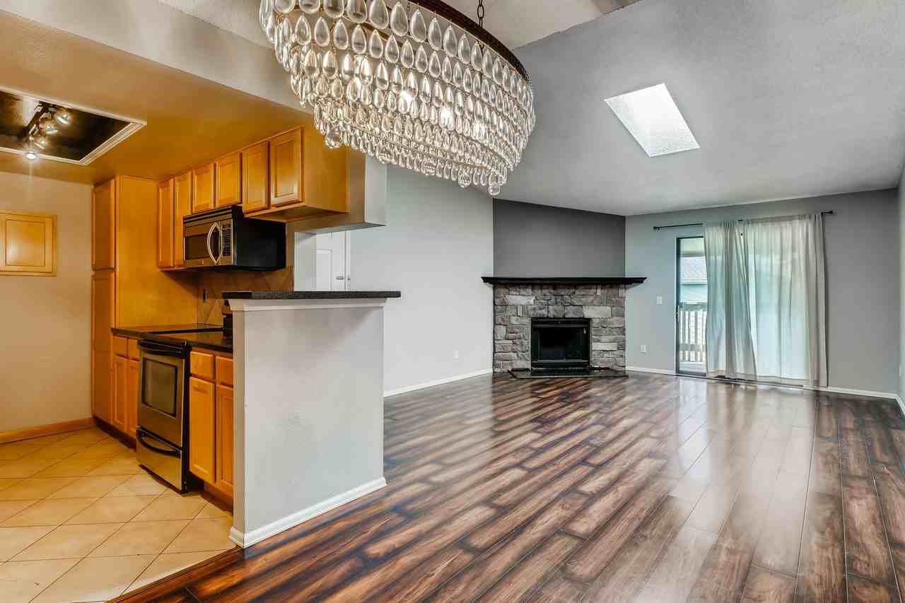 8225 South Fairmount Drive #5-207 - Photo 6 of 25