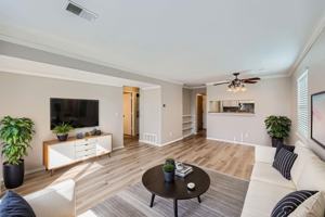 featured image of 1227 South Gilbert Street