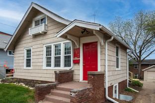 517 South 35th Street - Photo 1 of 1