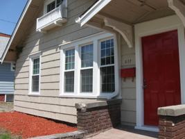 featured image of 517 South 35th Street