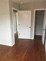 1101 7th Avenue - Photo 1 of 1