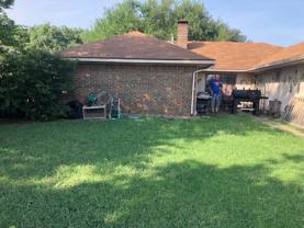 305 Marriott Lane - Photo 1 of 1