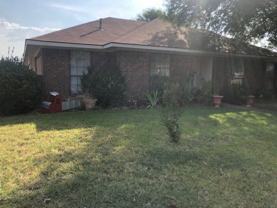 305 Marriott Ln - Photo 1 of 1