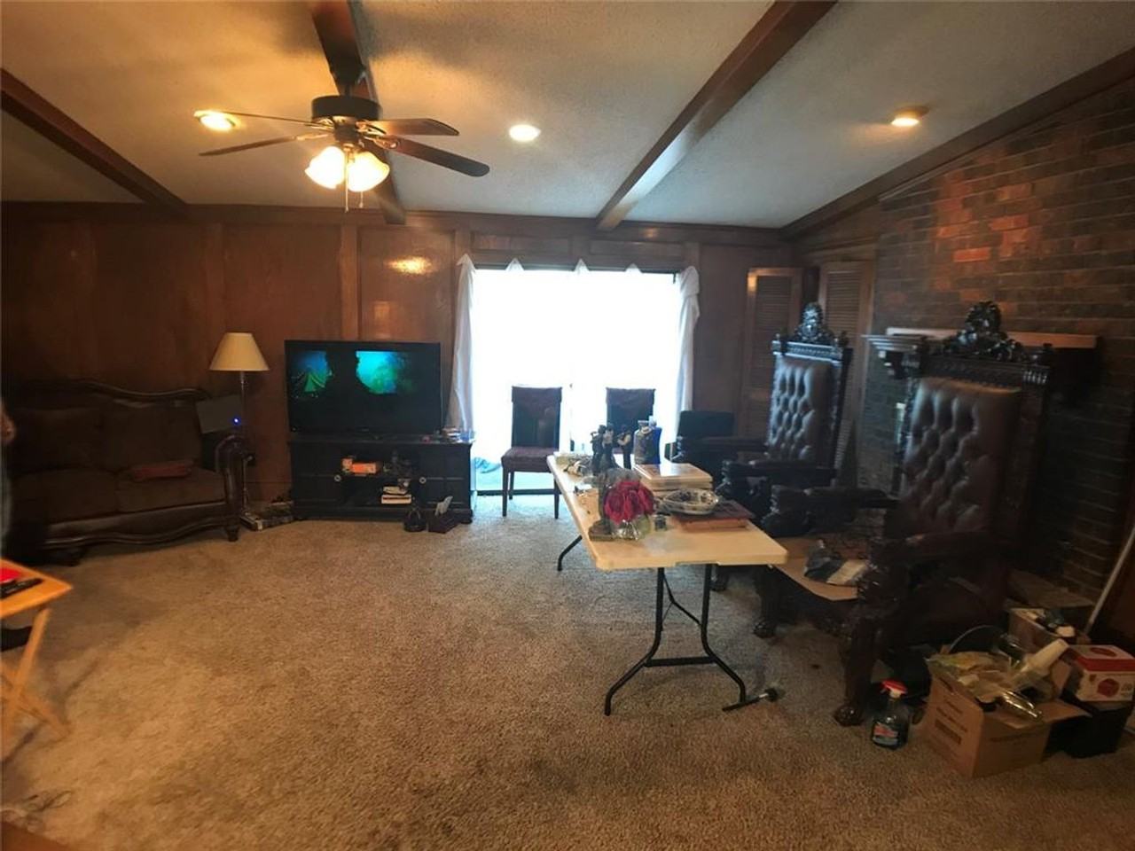 305 Marriott Lane - Photo 5 of 8