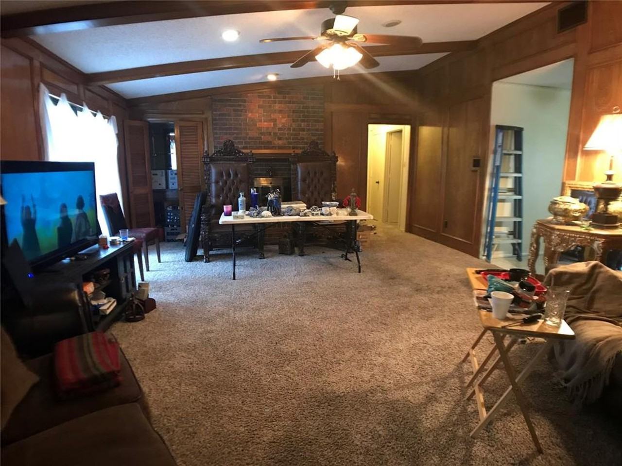 305 Marriott Lane - Photo 6 of 8