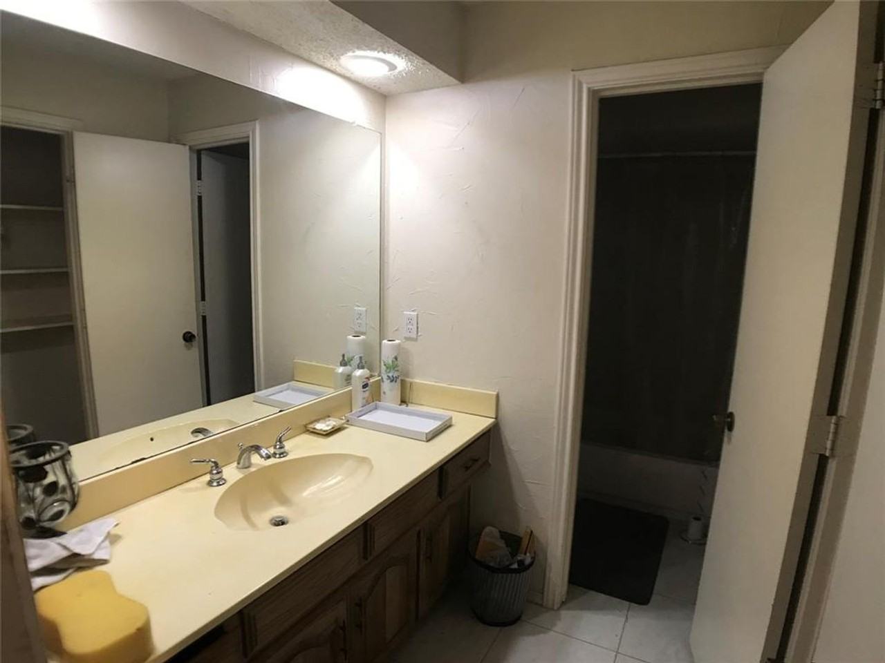 305 Marriott Lane - Photo 7 of 8