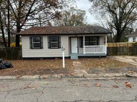 featured image of 172 Pike Avenue