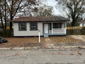 172 Pike Avenue - Photo 1 of 1