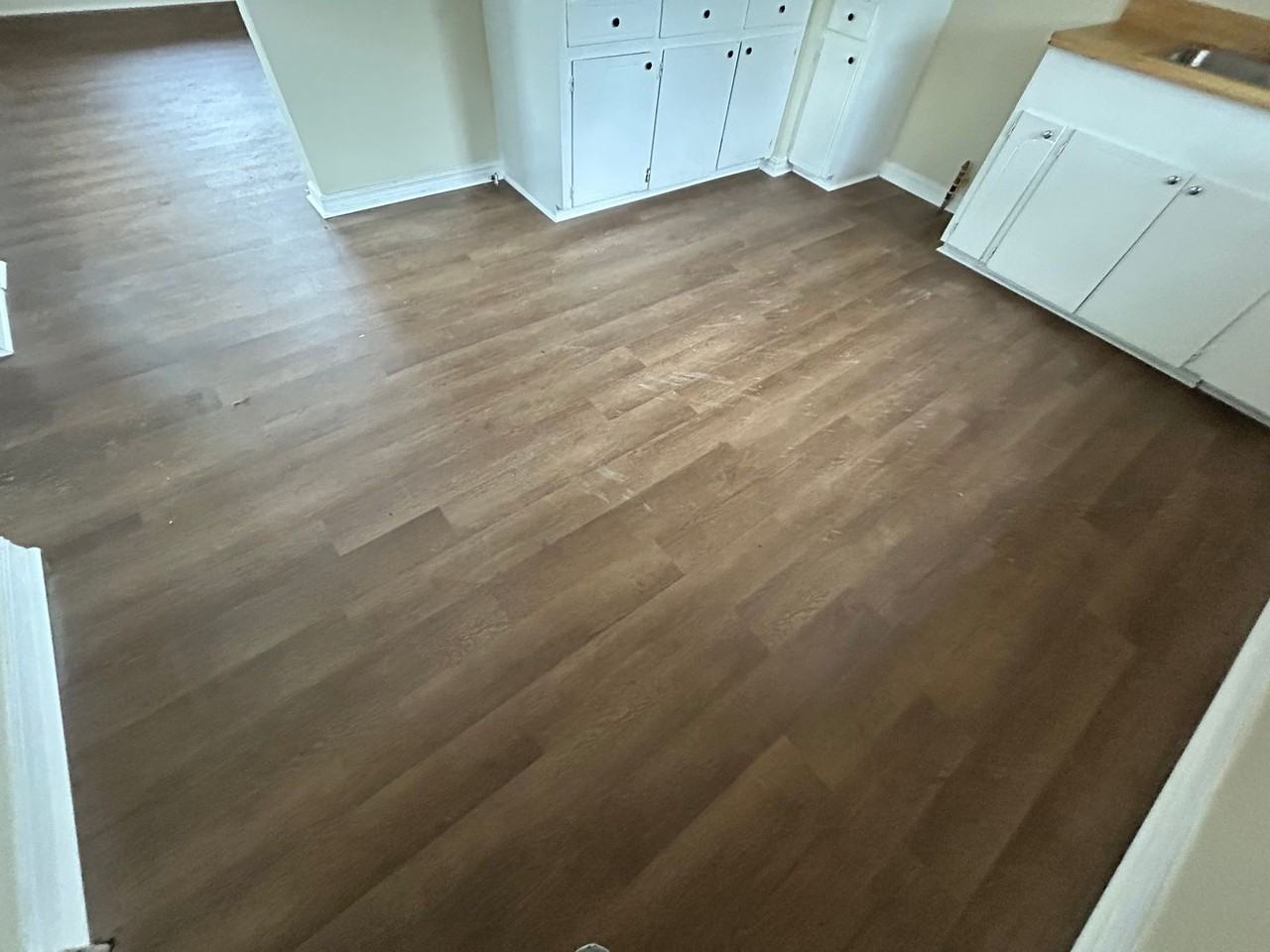 172 Pike Ave - Photo 6 of 11